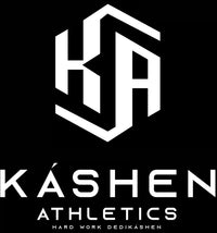 Kashen Athletics